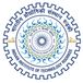 IIT Roorkee 2026-27 Fee Structure Released; Check Direct Link to Download
